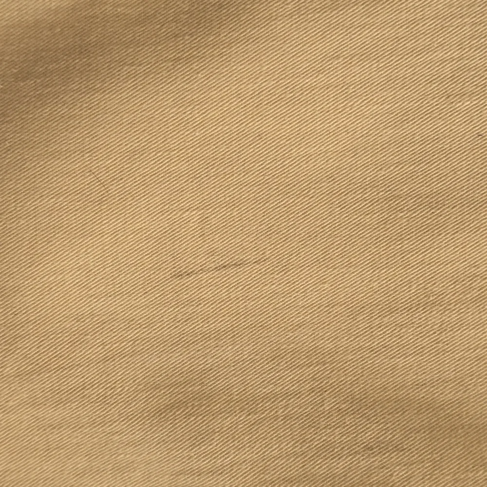 Polo Ralph Lauren 100% Cotton Size 38 Vintage - Picture 15 of 15